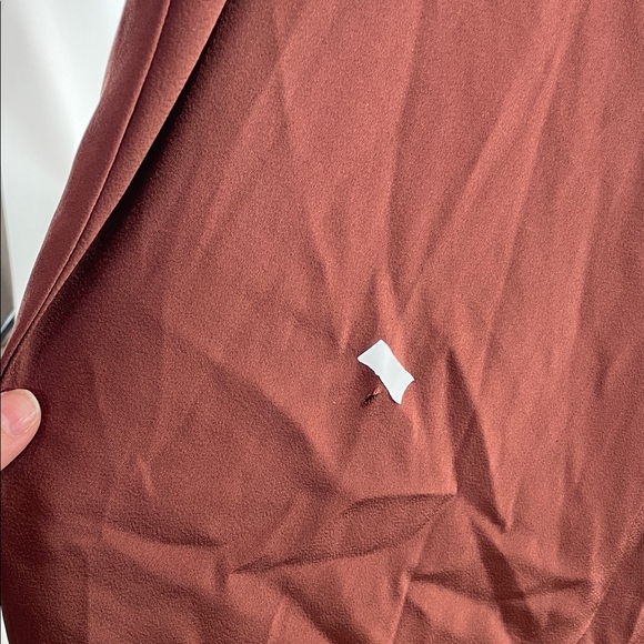 MINKPINK Finlay Halter Dress, M - Picture 13 of 14